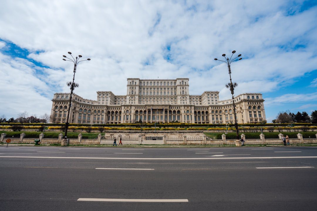 Speranta TV | Parlamentul se reunește pe 10 martie, pentru a vota un nou Avocat al Poporului
