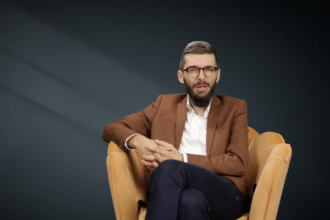 Speranta TV | Ex Nihilo - Universul care ne aștepta deja