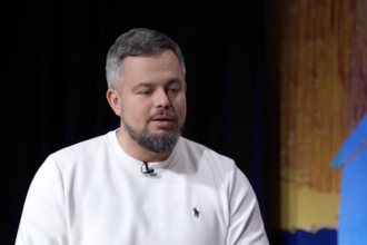 Speranta TV | Căsuța cu idei - Vreau să fiu peisagist - invitat: Andrei Mărincean