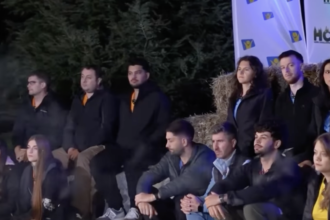 Speranta TV | Știri