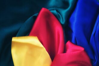 Speranta TV | 10 mai, semnificaţii majore pentru istoria României