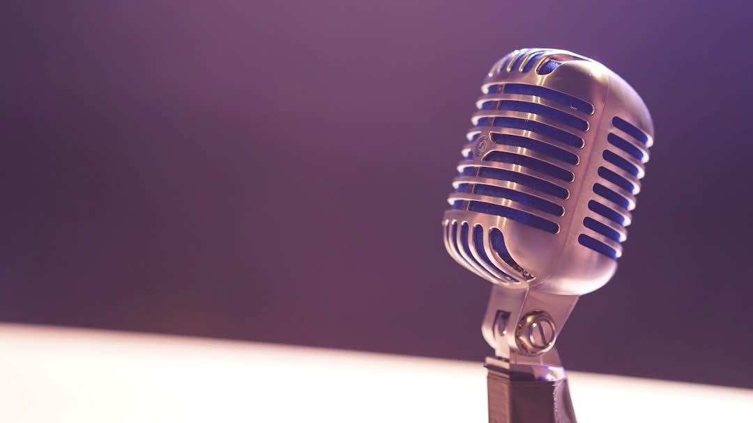 Speranta TV | Pe 13 februarie este Ziua Mondială a Radioului