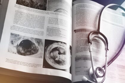 Speranta TV | DEVOȚIONAL: DINCOLO DE DIAGNOSTIC