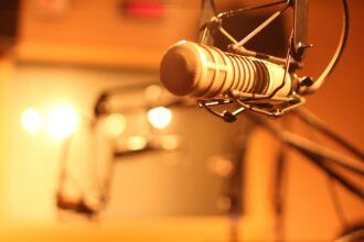 Speranta TV | Radio Vocea Speranței emite acum 24 de ore din 24 în Târgu Mureș, pe 105,6 FM