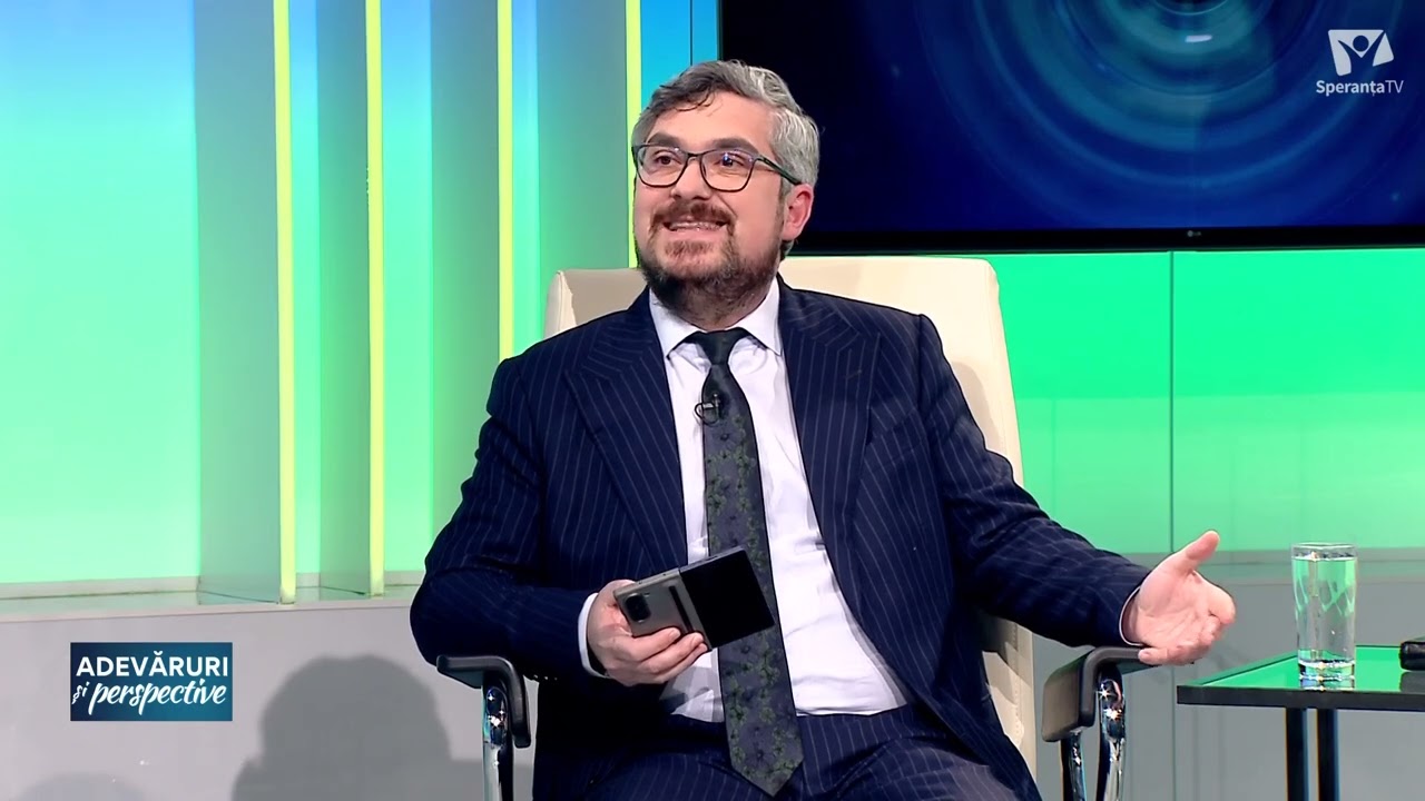 Adevăruri și perspective: Sabatul, concept identitar în adventismul timpuriu