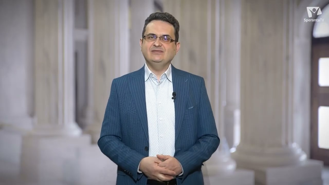 Lumini din trecut | 06 02 2026