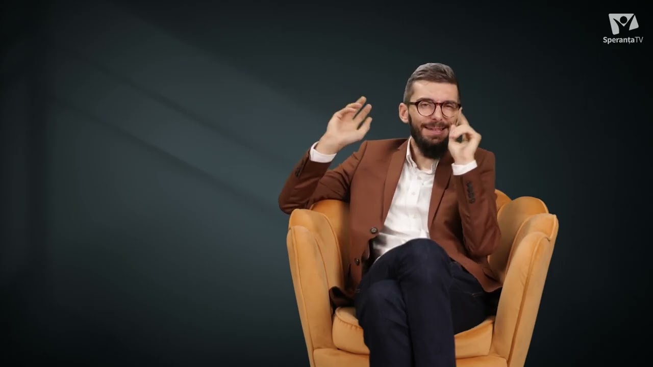 Multiversul o soluție disperată | Ex Nihilo | Adelin Costache