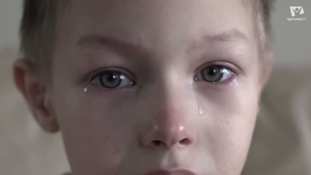Conectat la cer: Plânsul care vindecă | Daiana Miclea