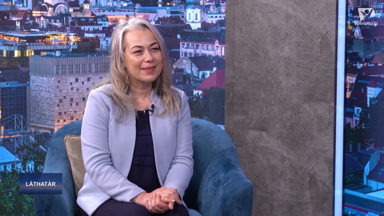 BIZTONSÁGOS SZERZŐDÉSKÖTÉS – MIT KELL TUDNUNK ALÁÍRÁS ELŐTT? | KIS JÚLIA