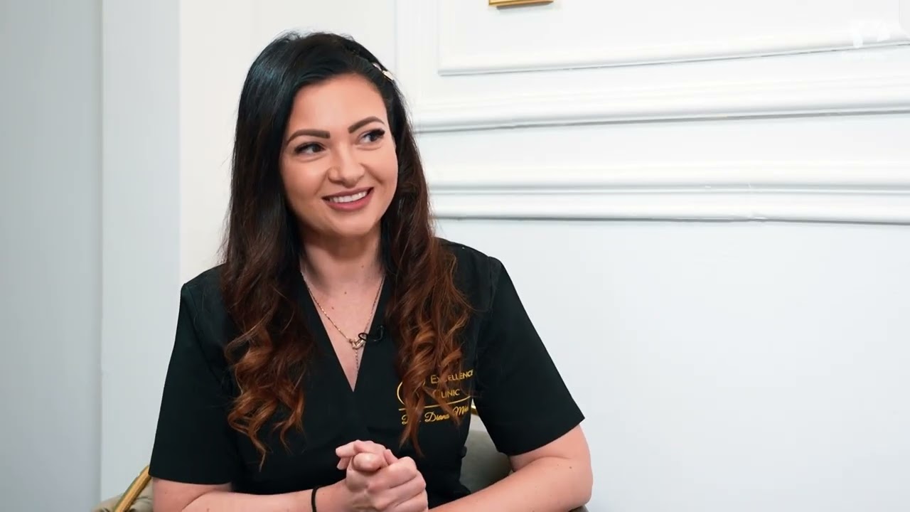 Incontinența urinară | Medical Update