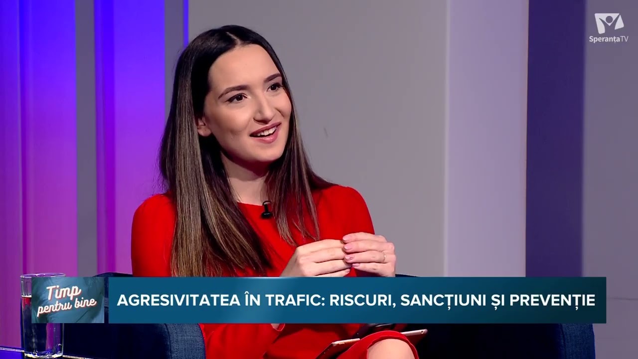 Timp pentru bine | 09 02 2026
