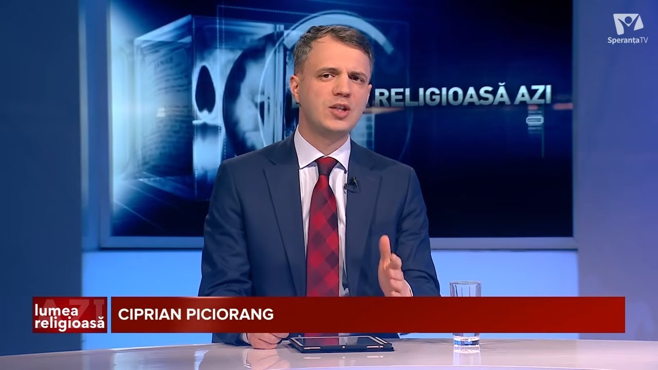 Lumea Religioasă: Căsătoria religioasă obligatorie în Indonezia și persecuția creștinilor în Iran