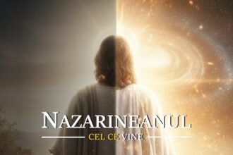 Speranta TV | NAZARINEANUL | CEL CE VINE, ÎN DIRECT LA SPERANȚA TV