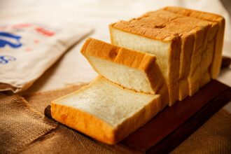 Speranta TV | Plafonarea adaosului comercial la alimentele de bază a fost prelungită până la finalul anului