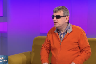 Speranta TV | Timp pentru bine - invitați: Mihai Dima, Călin Vergheș, Constantin Spânu