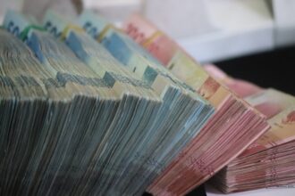 Speranta TV | România are cea mai mare inflaţie din Uniunea Europeană, iar economiștii anticipează scumpiri în continuare