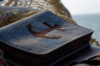 Speranta TV | DEVOȚIONAL: ÎMPREUNA-SIMȚIRE, OBLIGAȚIE MORALĂ ȘI PRIVILEGIU SPIRITUAL