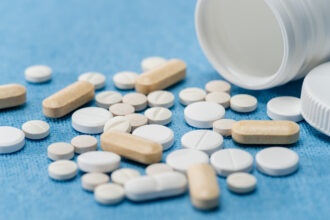 Speranta TV | Războiul din Orientul Mijlociu ar putea arunca în aer şi preţul medicamentelor.