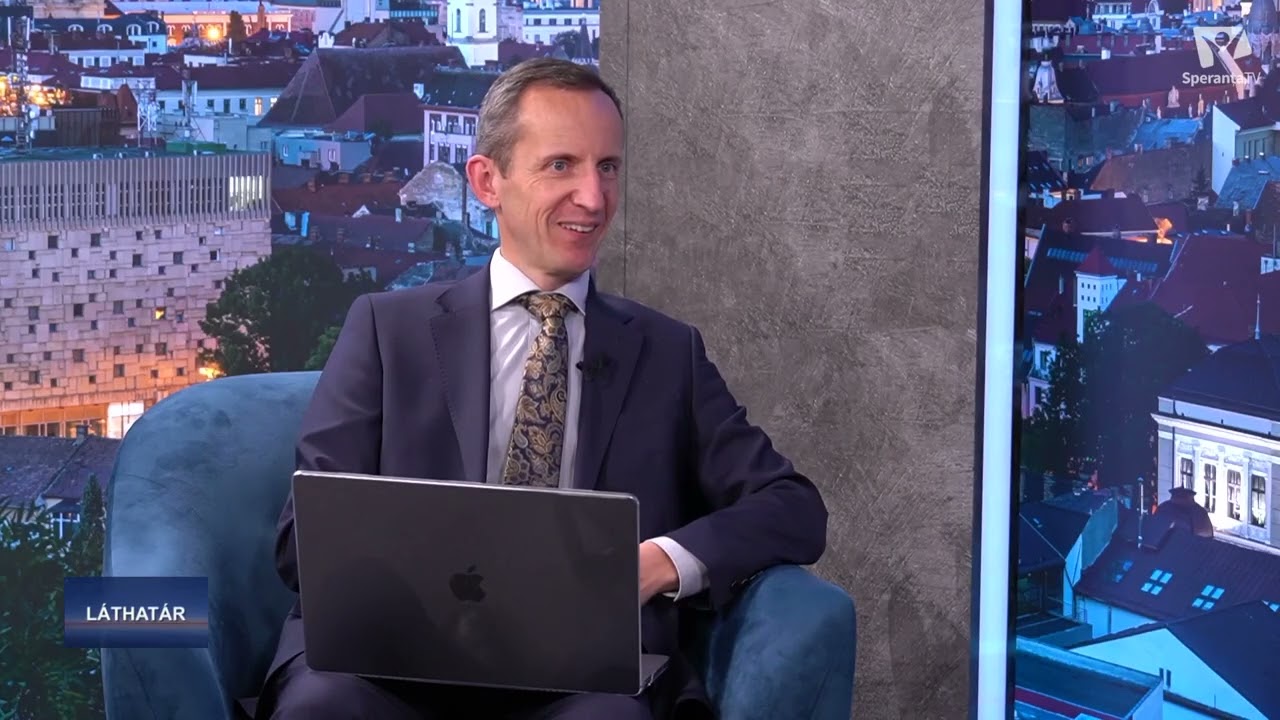BESZÉLGETÉSINDÍTÓ TÉMÁK PÁROKNAK (IV) | FILEP-LUKÁCS ISTVÁN