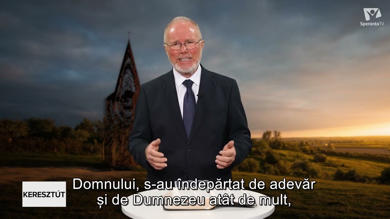 HARCOLNI FOGOK | SZÁSZ CS. GÉZA