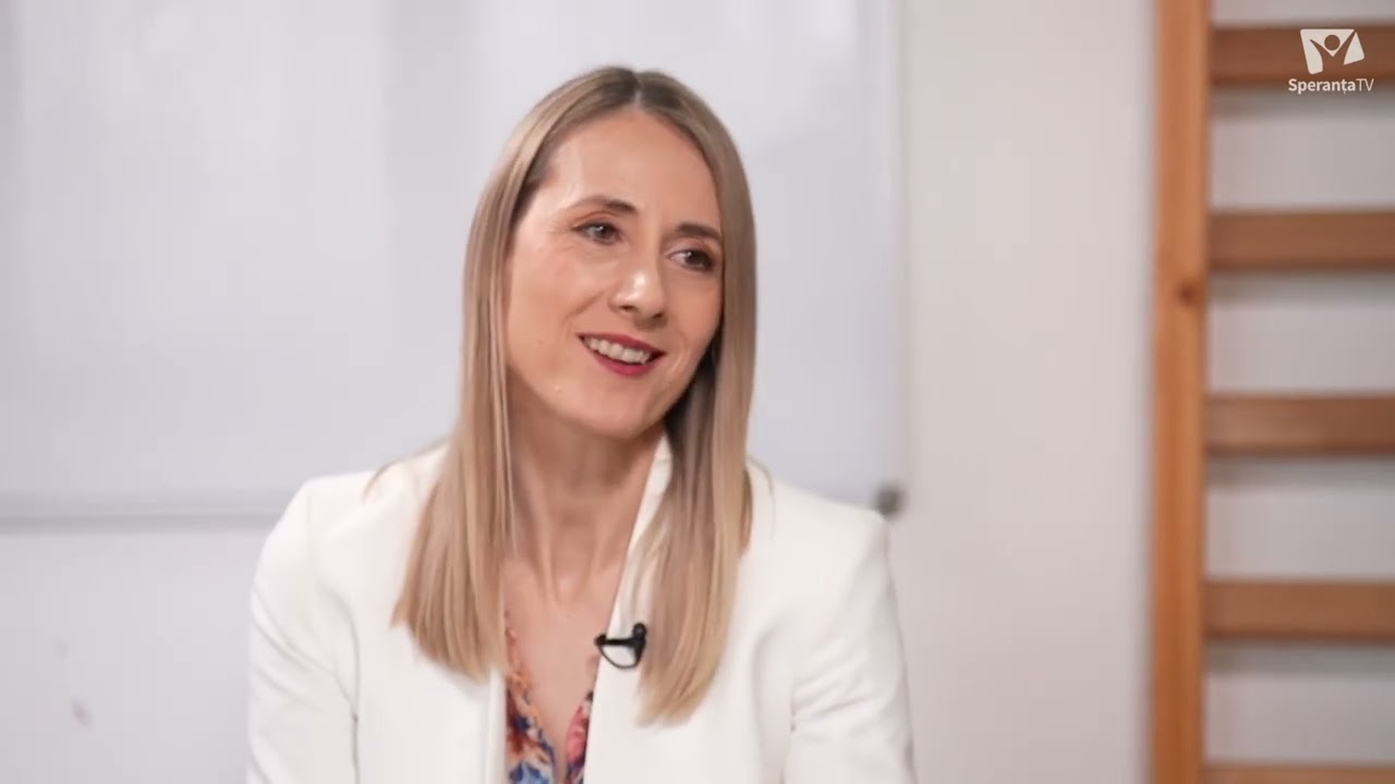 Picioare sau brațe umflate? Ce trebuie să știi despre limfedem | Medical Update