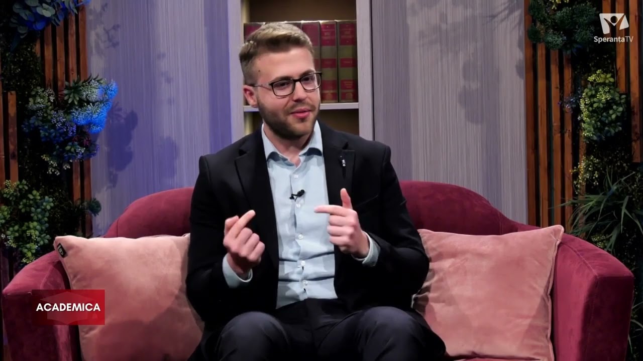 Academica: Relația dintre rugăciune și ploaia târzie
