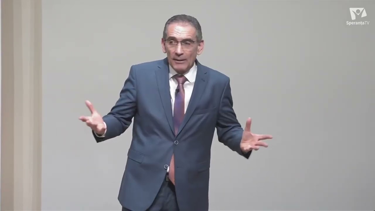 Credința fără hotare | pastor Valentin Dănăiață | Slava iertării