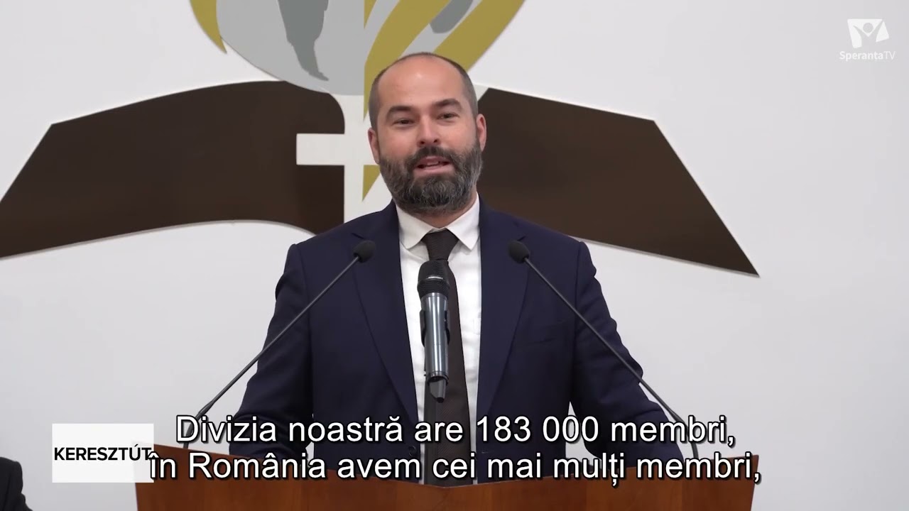 A CREDO FÚVÓSZENEKAR 55 ÉVES JUBILEUMI MEGEMLÉKEZŐ ÜNNEPSÉGE (I)