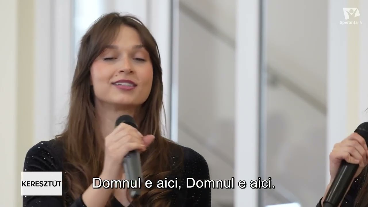 EMBER TERVEZ, ISTEN VÉGEZ (VII) | AMOTA LÓRÁNT