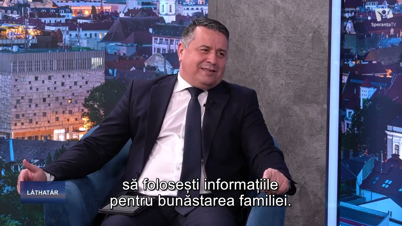 TÖBB, MINT INTELLIGENCIA. BÖLCSESSÉG! | BALLA LORÁND