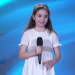 Cânt pentru Tine — Concursul în care tinerii Îl laudă pe Dumnezeu! 🎤 | Speranța TV