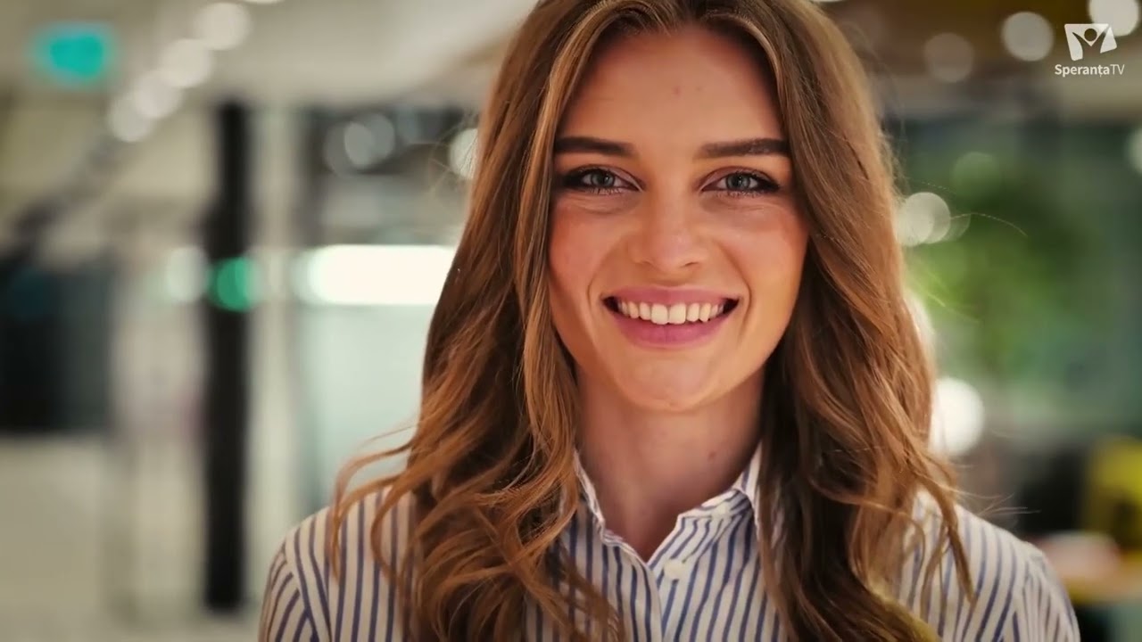 În Pas cu Viața | 15 04 2026