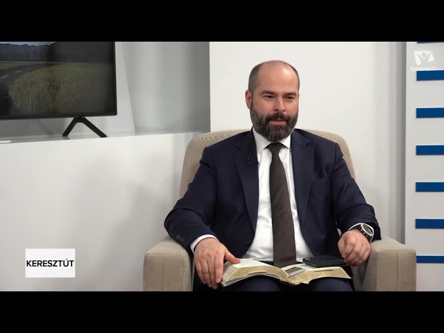 TANULMÁNYOZZUNK EGYÜTT:Hogyan tanulmányozzuk a Bibliát? | BARABÁS ADORJÁN & BÍRÓ SZILÁRD