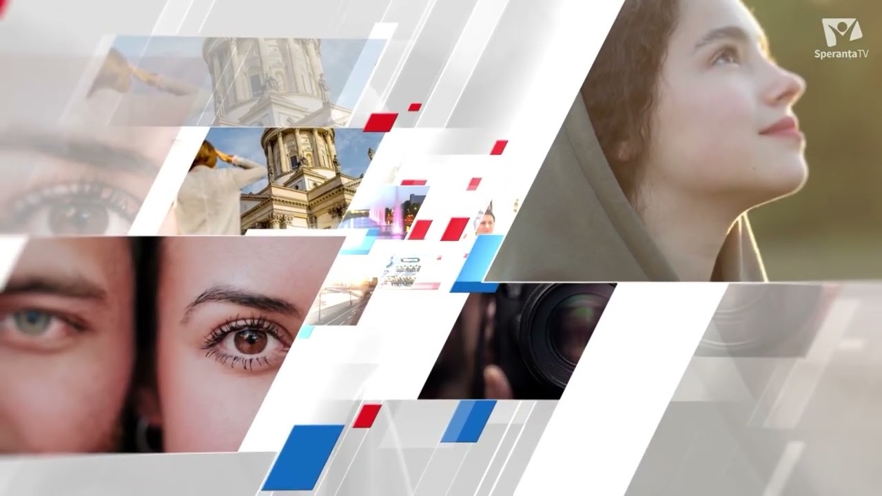 În Pas cu Viața | 16 04 2026