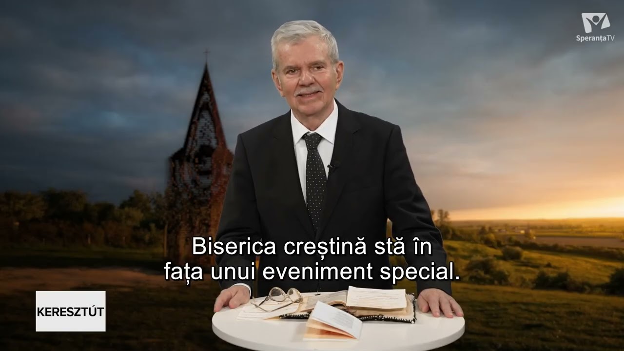 FÖLDI UTAZÁSUNK TÉRKÉPE | ORBÁN JÁNOS