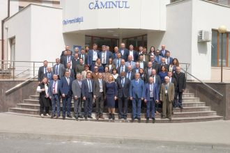 Speranta TV | Libertatea de conștiință rămâne una dintre temele sensibile ale societății actuale