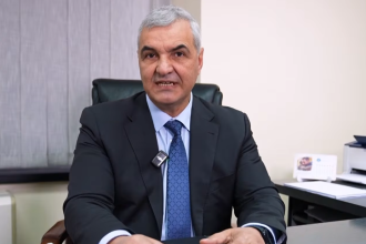 Speranta TV | Aniversarea Speranța TV a reprezentat și un moment de recunoștință pentru cei care au susținut această lucrare în cei 19 ani de emisie
