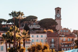 Speranta TV | Cannes: lungmetrajul “Fjord”, regizat de cineastul român Cristian Mungiu, a câștigat trofeul Palme d’Or la cea de-a 79-a ediție a Festivalului de Film