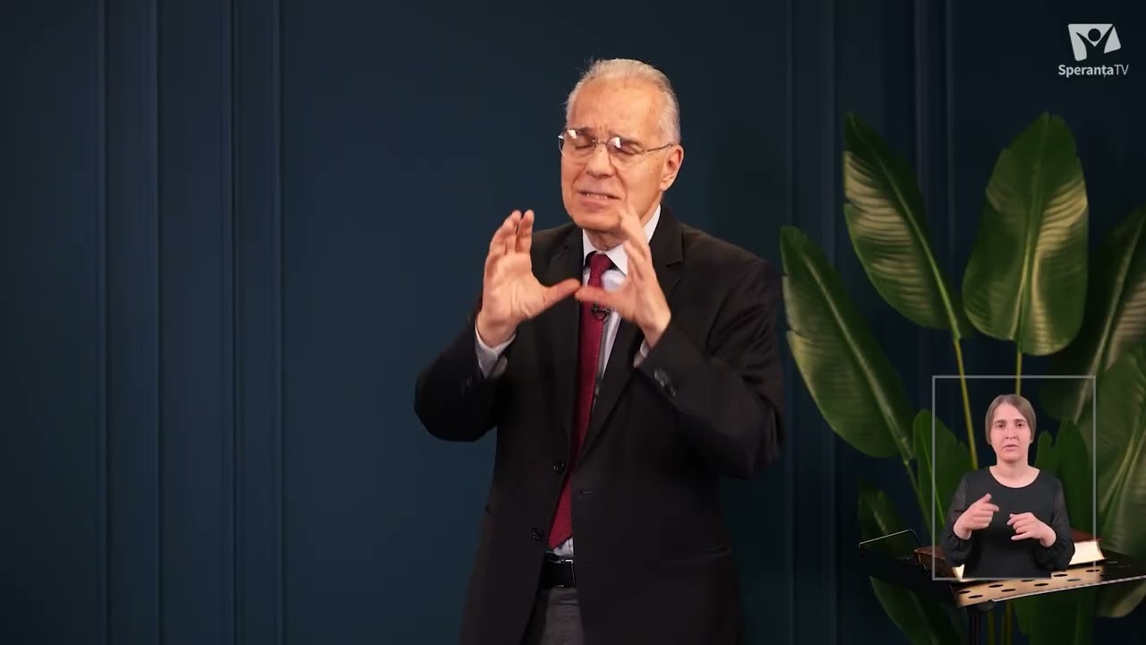 Pâinea cea de toate zilele | Lucian Cristescu | 15 05 2026