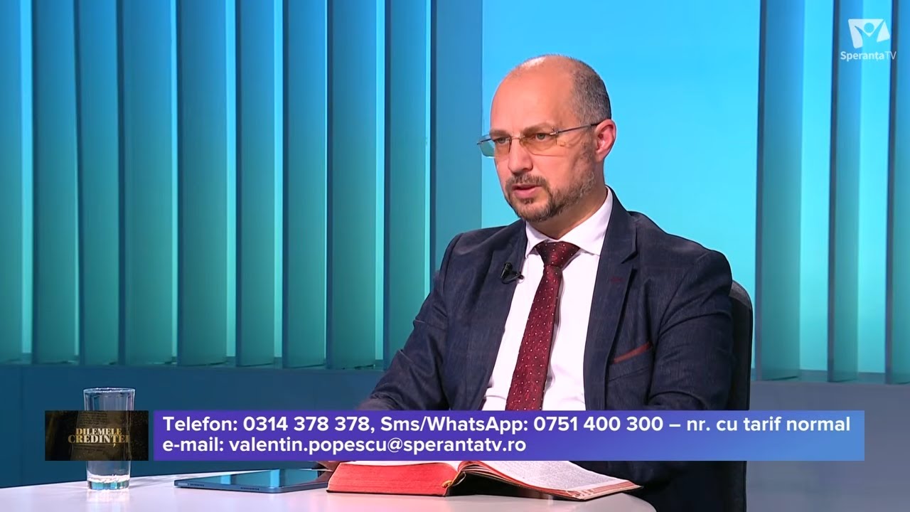 Conștiința și libertate | Libertatea religioasă - drept garantat