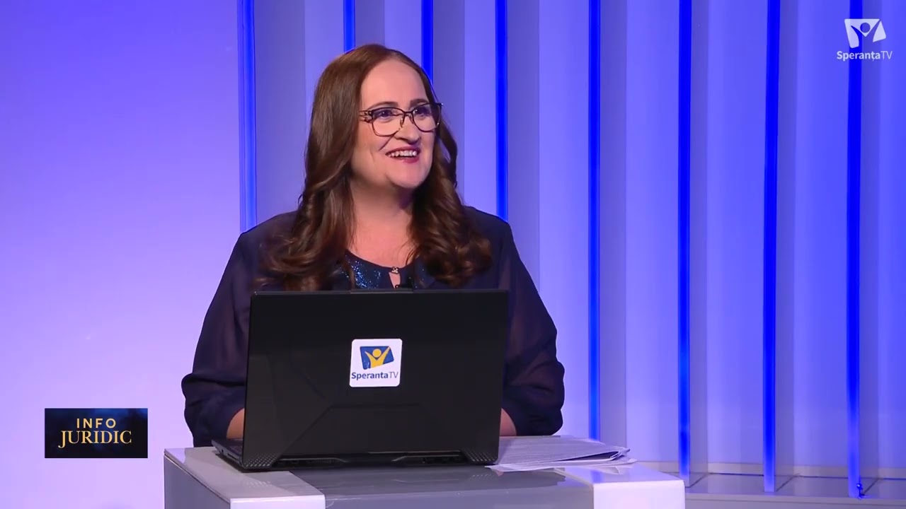 Contractele de închiriere și ANAF | Info Juridic