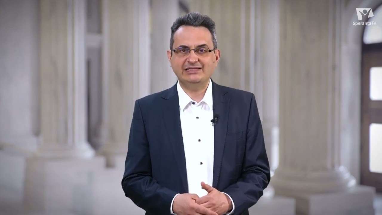 Lumini din trecut | 01 05 2026