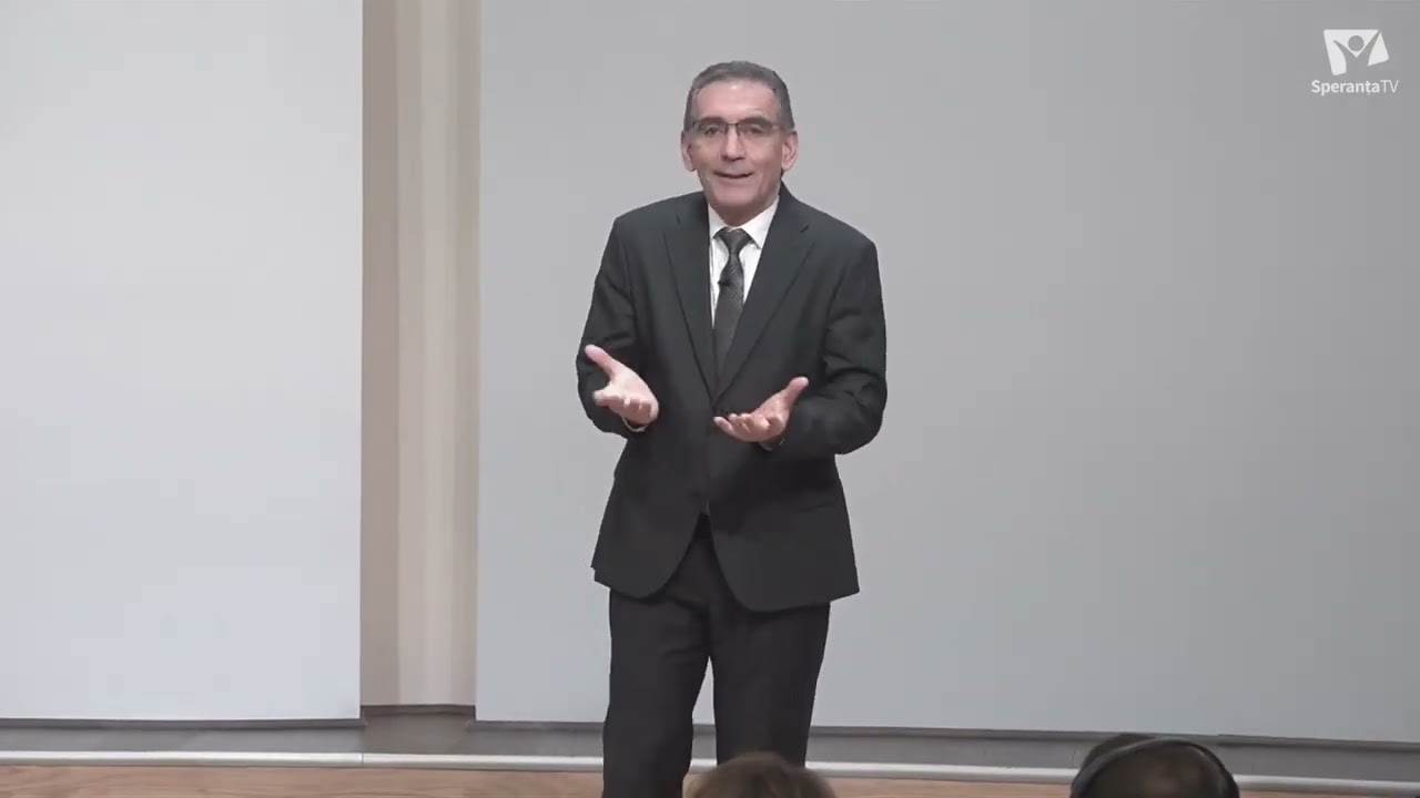 Credința fără hotare | pastor Valentin Dănăiață | Inspăimântătoarea iertare