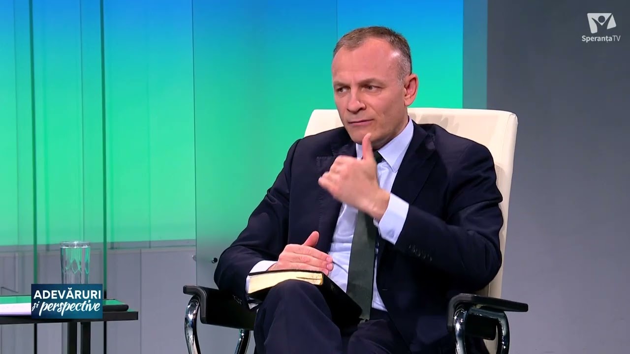 Adevăruri și perspective | Proiectele postmoderne despre nemurire