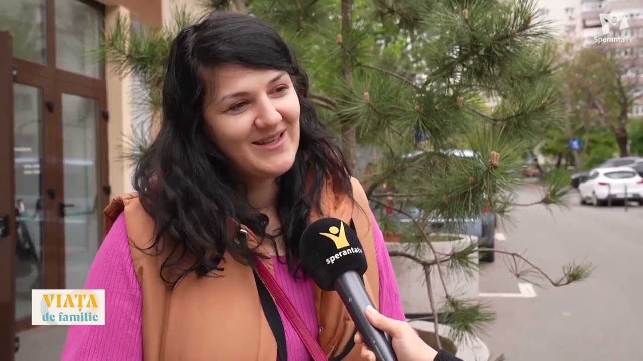 Psihologia banilor în familie | Viața de Familie