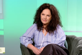 Speranta TV | Educație, valori, principii - Experiența cu o grădiniță cu principii și valori - invitați: Mihaela Florea, Viorel Istrate