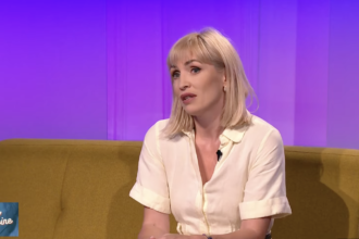 Speranta TV | Timp pentru bine - invitați: Anca Șincan, Andreea Răuțu, Delia Cîrstea