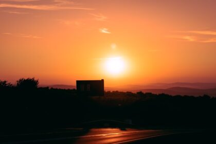 Speranta TV | Zile de foc și nopți tropicale: România se topește la 44 de grade Celsius