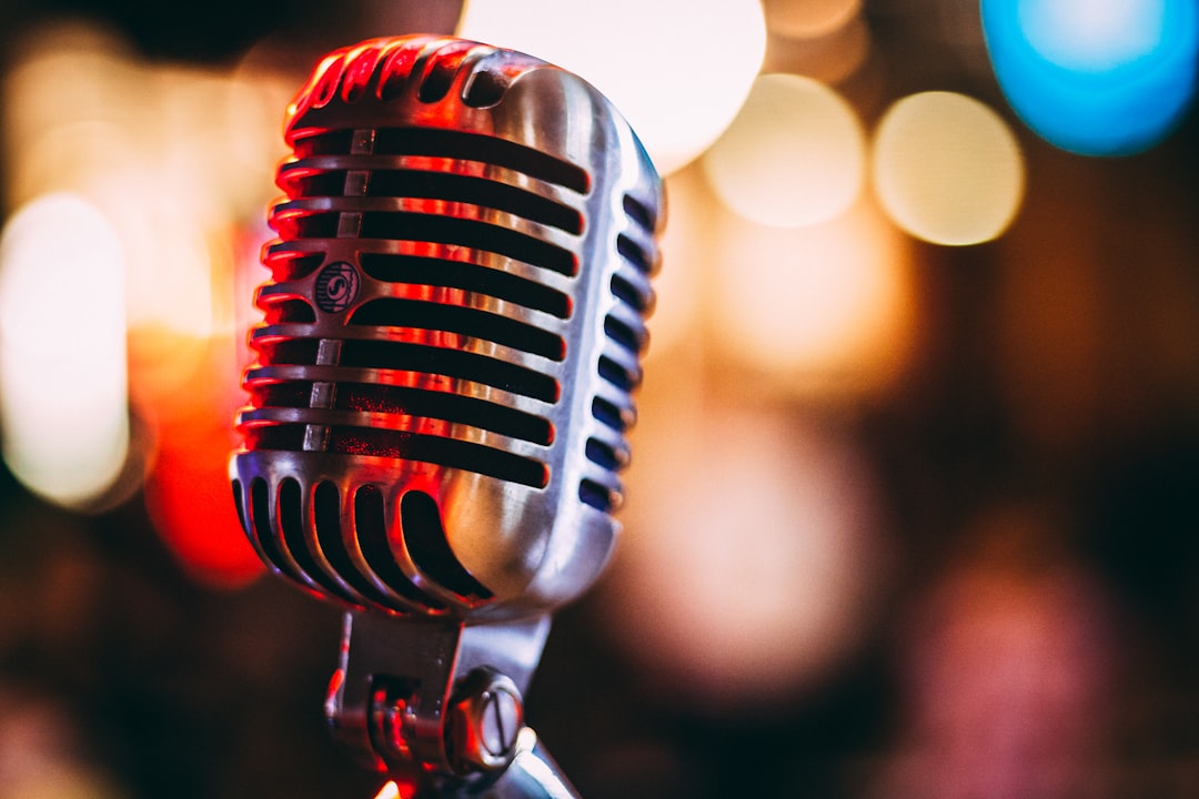 Speranta TV | Vești excelente pentru ascultătorii Radio Vocea Speranței din Alba Iulia. Postul va continua să emită pe frecvența 99,1 MHz
