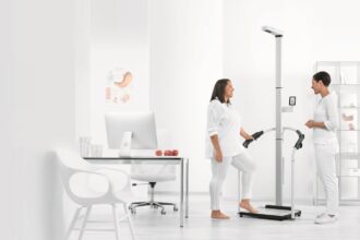 Speranta TV | De la 1 septembrie, sistemul sanitar va fi complet digitalizat, prin noua platformă a CNAS. Pacienții vor avea acces la datele medicale